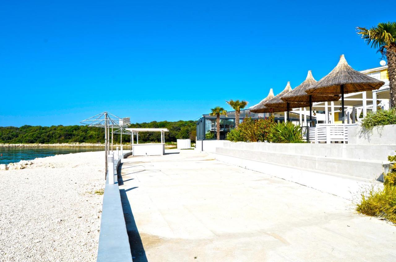 Success Luxury Accommodation Zadar Ngoại thất bức ảnh